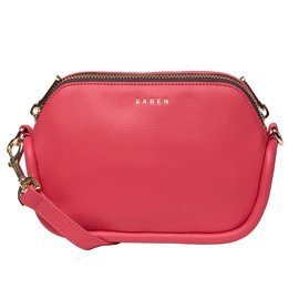 Odile-handbags-Mikko Shoes