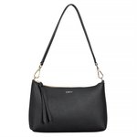 Haven bag