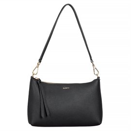 Haven bag-handbags-Mikko Shoes