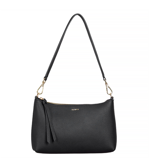 Haven bag