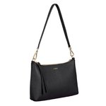 Haven bag