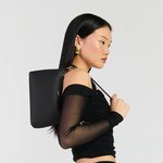 Haven bag