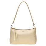 Haven bag