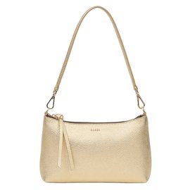 Haven bag-handbags-Mikko Shoes