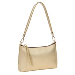 Haven bag