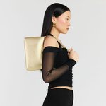 Haven bag