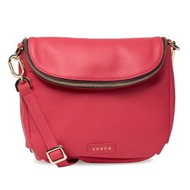 Fifi-handbags-Mikko Shoes