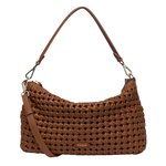 Claudia bag