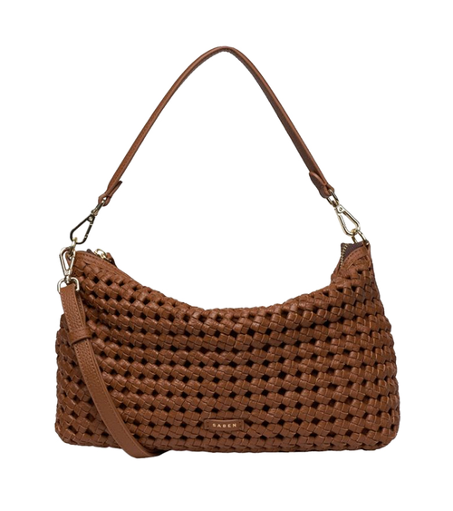 Claudia bag