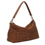 Claudia bag