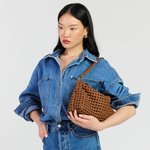 Claudia bag