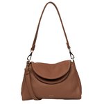 Beckett bag