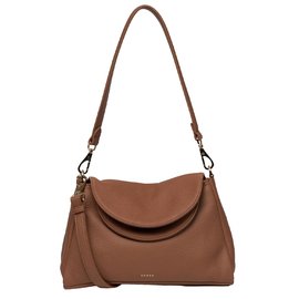 Beckett bag-handbags-Mikko Shoes