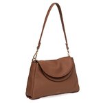 Beckett bag
