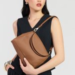 Beckett bag
