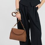 Beckett bag