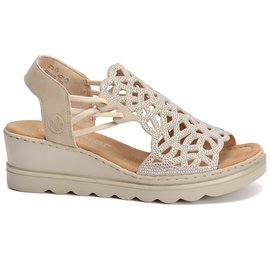 Radiance-dress-sandals-Mikko Shoes