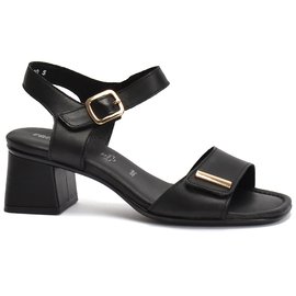 Rivenor-dress-sandals-Mikko Shoes