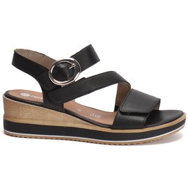 Roan-casual-sandals-Mikko Shoes