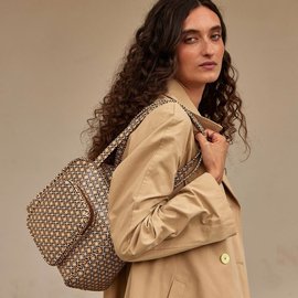 Kyra-handbags-Mikko Shoes