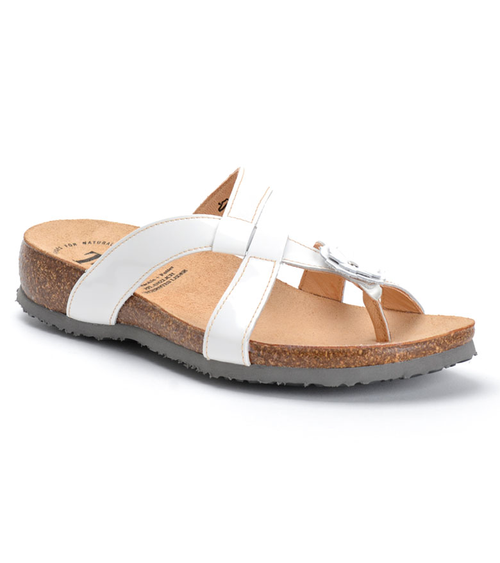 Trixie - Casual Sandals | Mikko Shoes - Think! S15 Sale