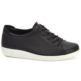 Daria-casual-flats-Mikko Shoes