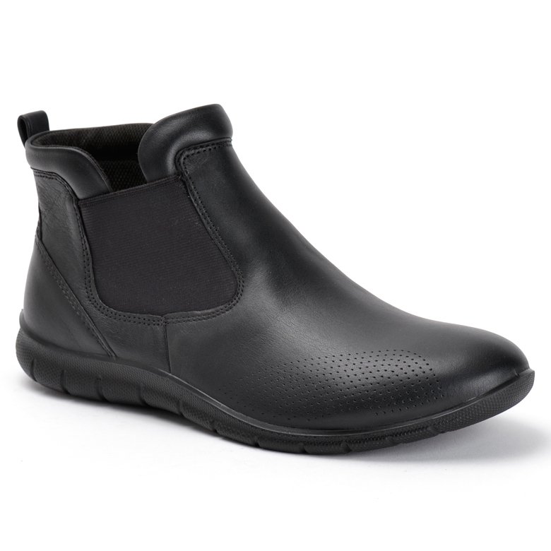 Ecco sale dason boot