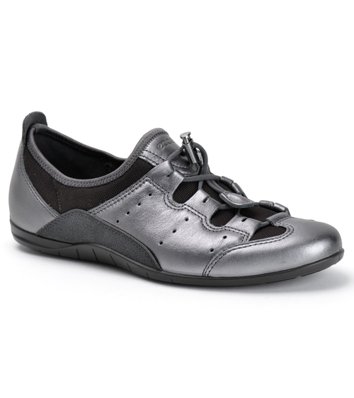 Dayton - Sneakers/ Lace-ups | Mikko Shoes - Ecco W16 Sale