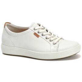 Dessy-casual-flats-Mikko Shoes