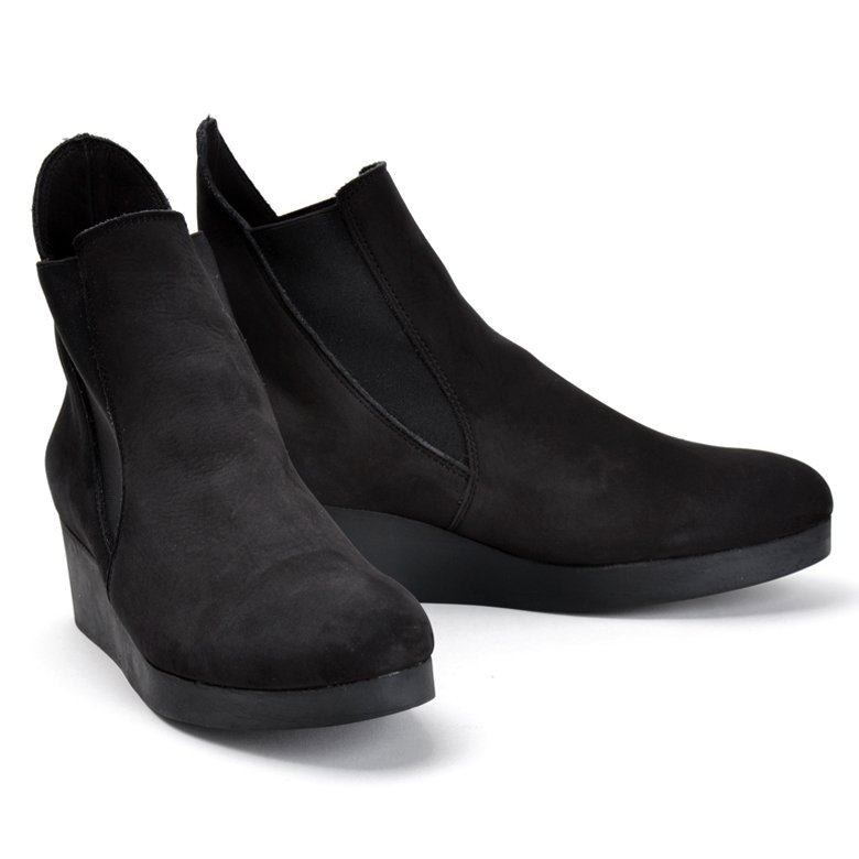 Gabor ghost hot sale ankle boots