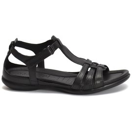 Demna-casual-sandals-Mikko Shoes
