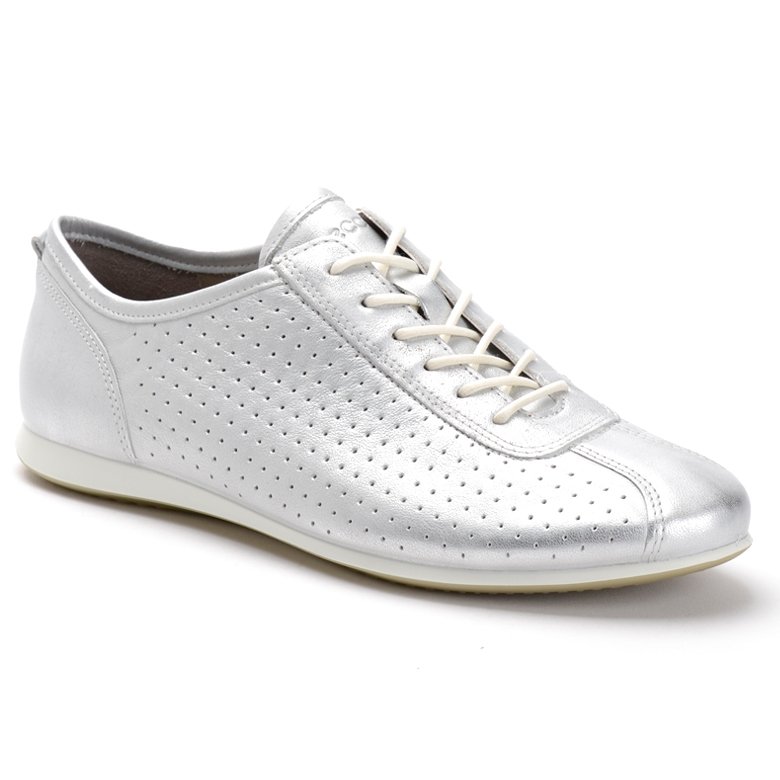 Ecco touch outlet sneaker