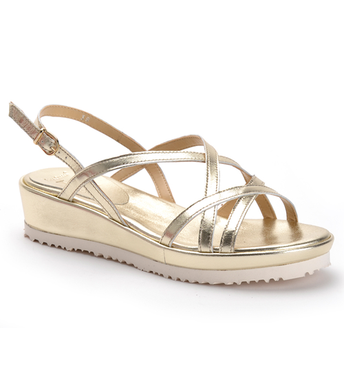 Lazaro - Dress Sandals | Mikko Shoes - Luca Grossi S16 Sale