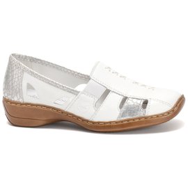 Randwick-casual-flats-Mikko Shoes