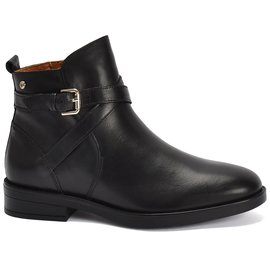Poplar-ankle-boots-Mikko Shoes