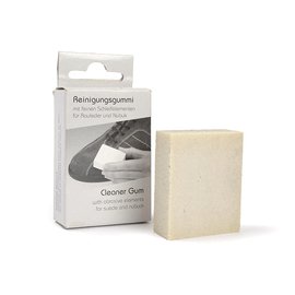 Cleaning Block-care-Mikko Shoes