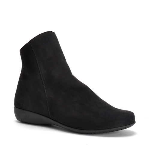 Hendrick - Ankle Boots | Mikko Shoes - Hirica W18 Sale