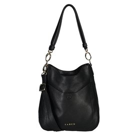 Rebe-handbags-Mikko Shoes