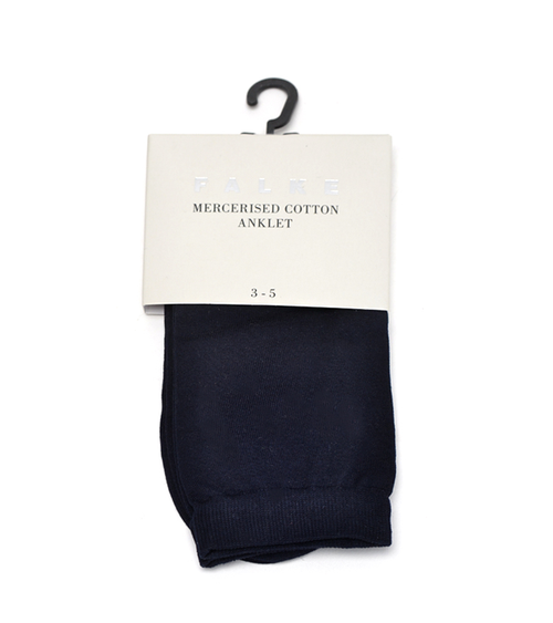 Delight Sock