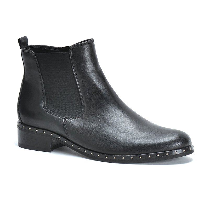 Jessop - Ankle Boots | Mikko Shoes - Gabor W19 Sale