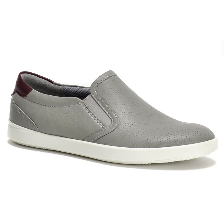 Ecco aimee shop sport slip on