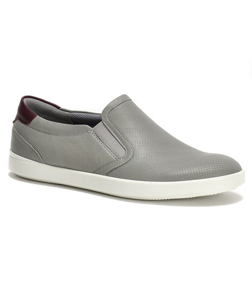 Ecco women's cheap aimee slip-on shoe