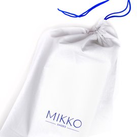 Mikko Shoe Bags-care-Mikko Shoes