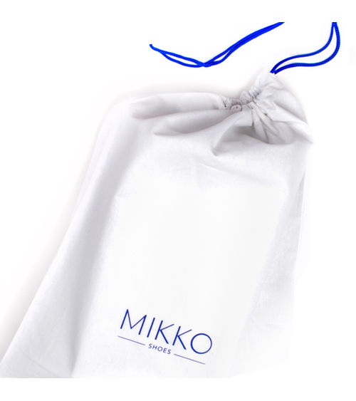Mikko Shoe Bags 