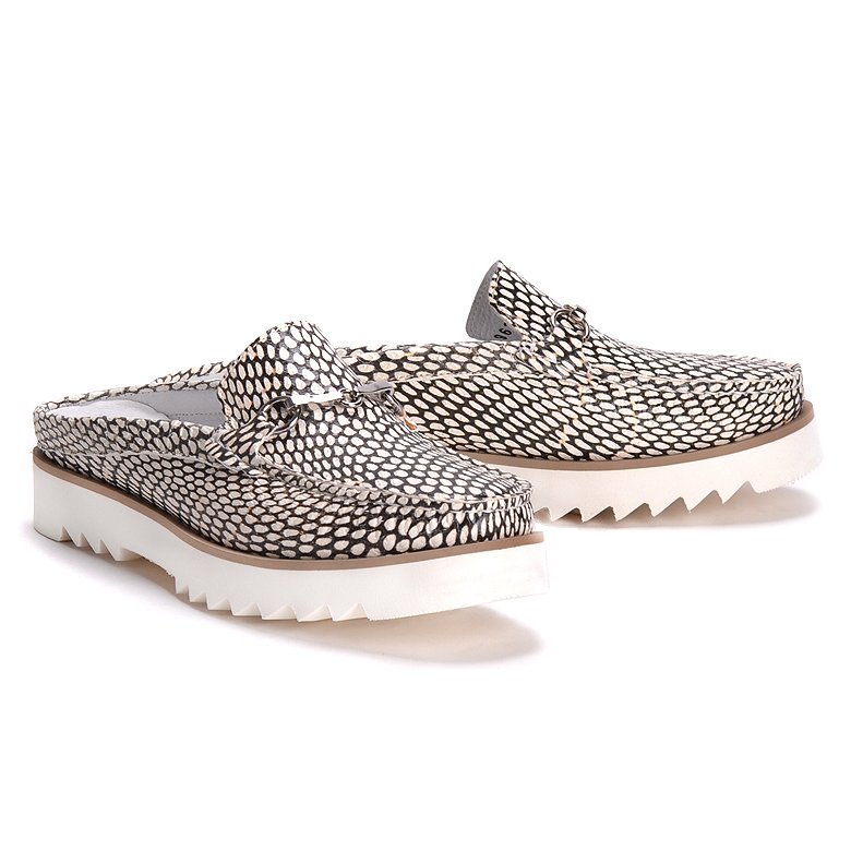yucca flat sneakers
