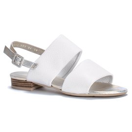 Valeria-casual-sandals-Mikko Shoes