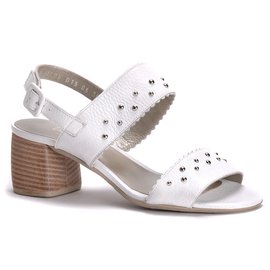 Verity-dress-sandals-Mikko Shoes