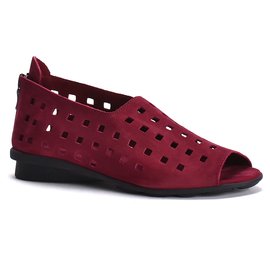 Camelia-casual-sandals-Mikko Shoes