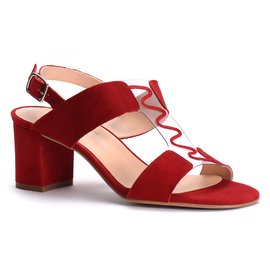 Bellini-dress-sandals-Mikko Shoes