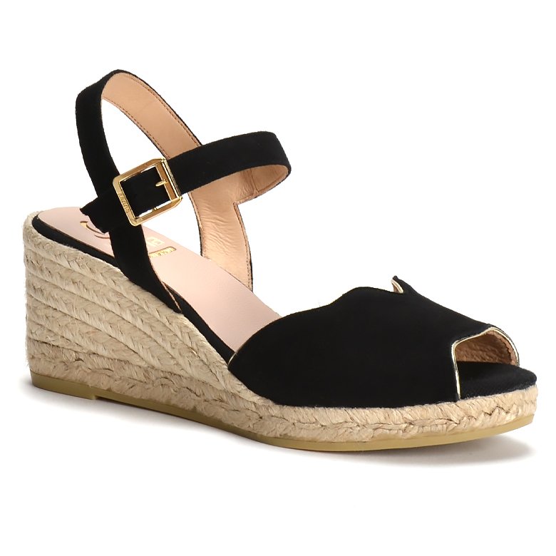 Kirsten platform sandals cheap